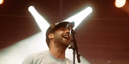 J\u00e9r\u00f4me 50 | La Petite Boite Noire