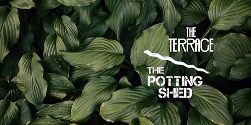 Christmas Day! \ud83c\udf85