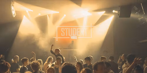 SEMAFOR PARTY - OLOMOUC