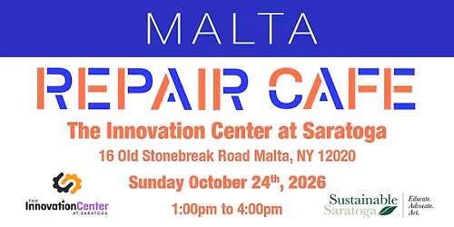 Malta Repair Cafe