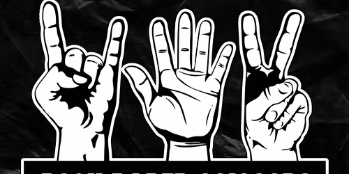 RPS @ The Bradstow Mill, Broadstairs