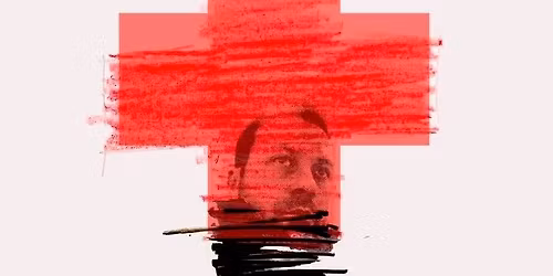 POGO re\u017c. Kinga D\u0119bska \/ XXIX DNI TEATRU