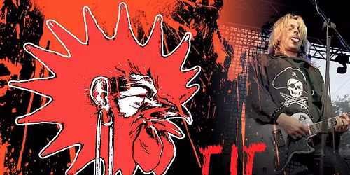 E!E vzpom\u00ednka na Bak\u010du,P\u0159\u00edbram PBbowling bar na Chmelnici