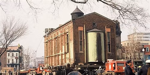 22.4  \u05d4\u05d4\u05d9\u05e1\u05d8\u05d5\u05e8\u05d9\u05d4 \u05d4\u05d9\u05d4\u05d5\u05d3\u05d9\u05ea \u05d4\u05de\u05d9\u05d5\u05d7\u05d3\u05ea \u05e9\u05dc \u05d5\u05d5\u05e9\u05d9\u05e0\u05d2\u05d8\u05d5\u05df \u05d4\u05d1\u05d9\u05e8\u05d4