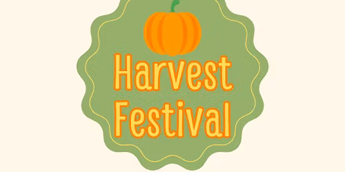 Harvest Festival