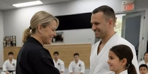 Free Private Trial Lessons. Tue, Wed, Sat. Available