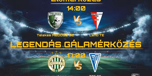 FRADI OLD STAR\/\/ ZTE OLD STAR G\u00c1LA M\u00c9RK\u0150Z\u00c9S