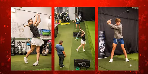 Customer Appreciation Open House