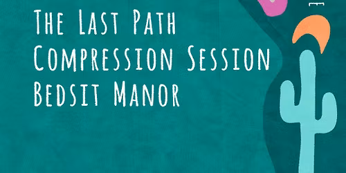 Saturday Afternoon Party People at Two By Two 29\/11