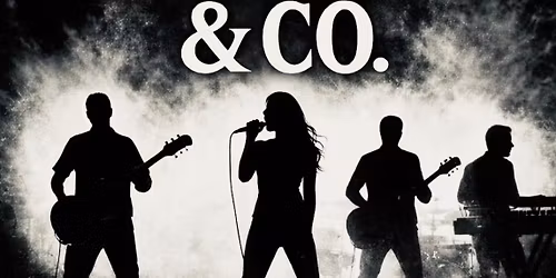 Gibson Bishop at The Ferry Inn Brough