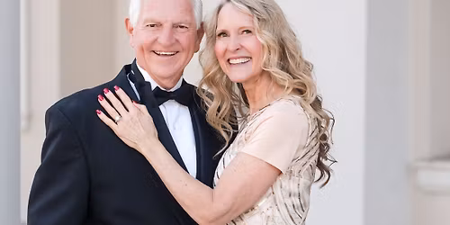 Steve & Kristen's Wedding