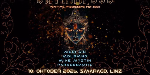 CATHAR.SYS: PEAKTME & PSY-TECH