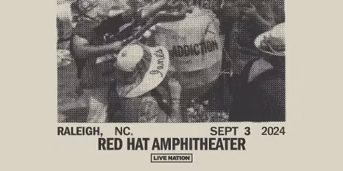 Almost There - Your Live AltRock Playlist