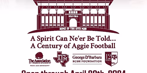 Brazos Valley Symphony Orchestra: Video Games Live