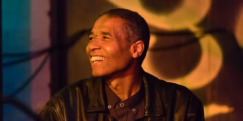 Marc Seales Quartet with Special Guest Ernie Watts \u2013 Album Release Celebration