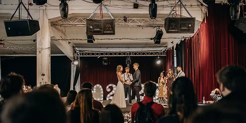 Svatebn\u00ed korzov\u00e1n\u00ed Plze\u0148