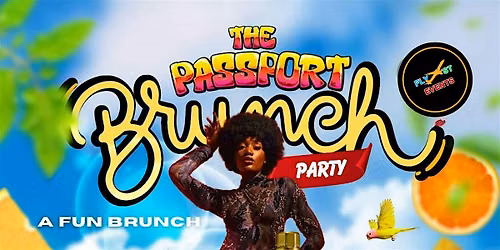 JUNETEENTH WEEKEND DAY PARTY - FEATURING BIG BOOGIE LIVE