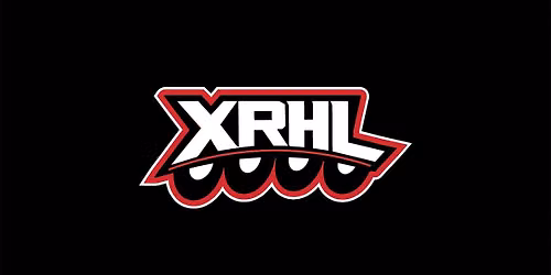 XRHL - 419 Bladers vs Maumee Bay Ghost Frogs