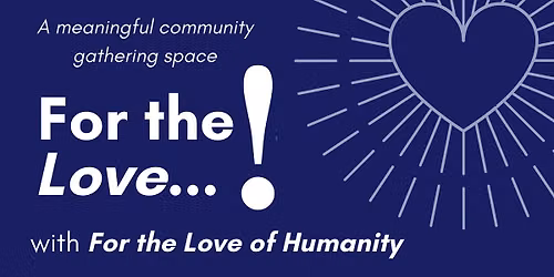 Anti-Blackness in Nonprofits\/Philanthropy: the Reality, the Healing