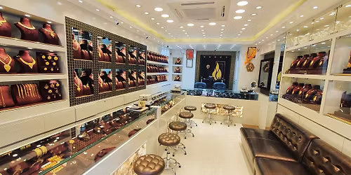 Diamond sale