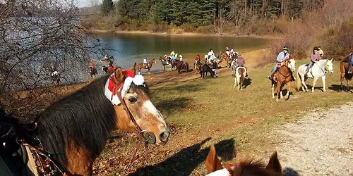 JPR at High Ridge Farm, Sunday 11\/9\/2025 @ 2966 Manchester Baptist Church Rd., Manchester MD 21102. 