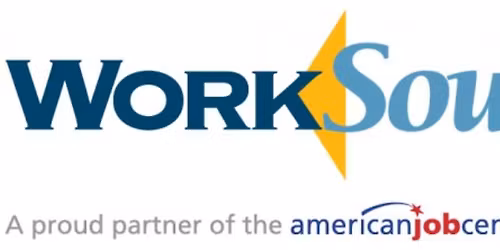 WorkSource at the Library