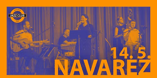 Navarez