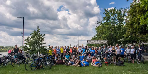 XI. V\u00e1ci s\u00fctiz\u00e9s