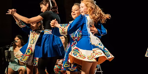 C\u00e9il\u00ed Club Enero