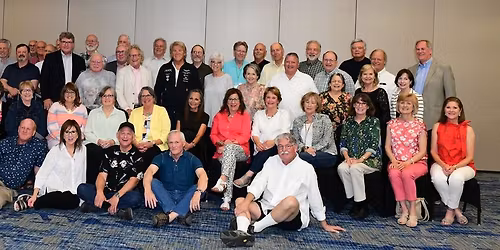 The Big 55