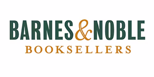 Polar Express @ Barnes and Noble