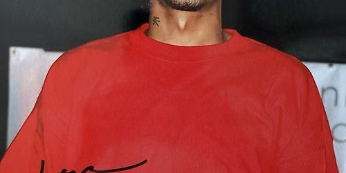 Layzie Bone at City Winery - Atlanta