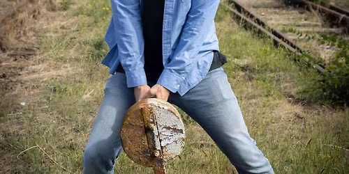 B\u00f6d\u0151cs Tibor Gyul\u00e1n