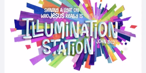 VBS 2026