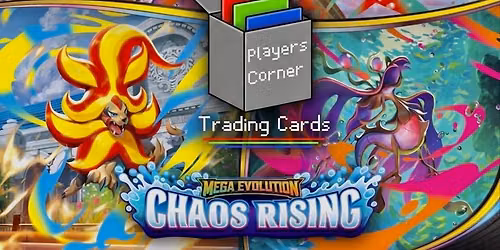 Pok\u00e9mon TCG Mid-Year Celebration $1K
