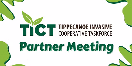 TICT Partner Meeting