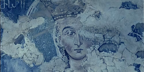 Georgian Polyphonics: Screening and Performance