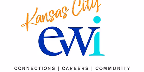 Kendra Scott EWI Shopping Event 