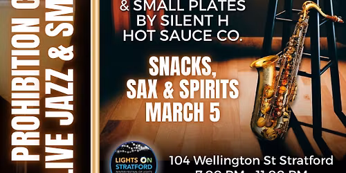 Underground Sessions