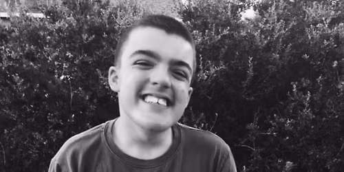 Say HI\u2019s 2026 Tricky Tray and Bourbon Bonanza