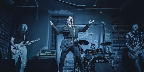 JUST GOPHERS | 11/29/25 | MILLER'S ON TRADE