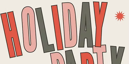 THE BORED @ Spiral Brewery