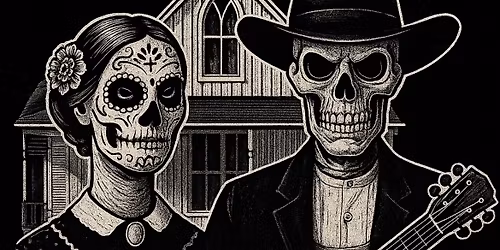 Joe Tafolla @ Jowler Creek May 9th