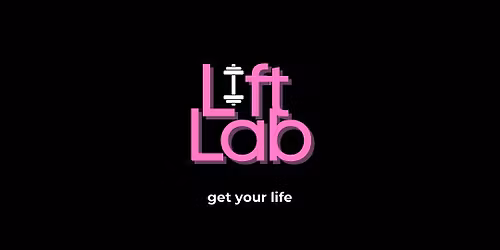 Lift Lab