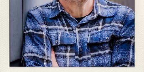 Hilarity Bites Comedy Club ft. Kevin Daniel & Paul Tonkinson