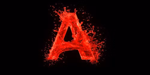 Coloring Consciousness: A Journey into the Nature of Reality | Dr. Olympia Colizoli