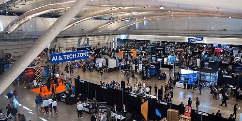 Pittsburgh Robotics & AI Discovery Day 2026