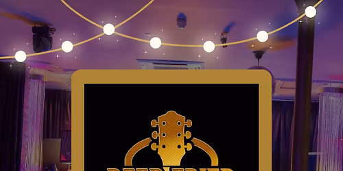 Deep Fried Nashville LIVE at The Duchess