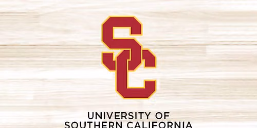 USC Trojans Mens Basketball vs. Minnesota Gophers Mens Basketball