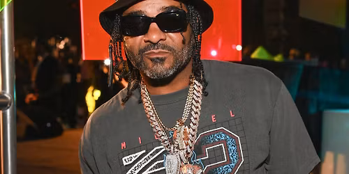 Jim Jones